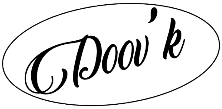 DOOVK