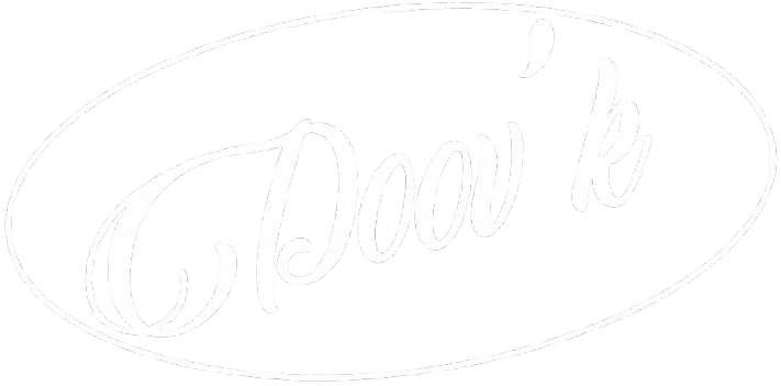 Doov'k | Toko Pakaian Wanita Kekinian